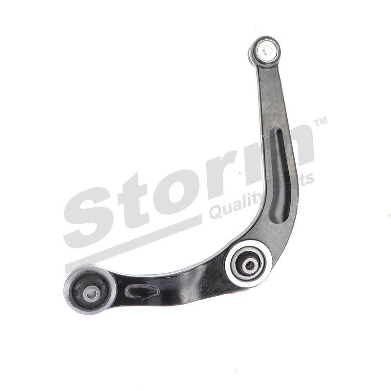 Bras de liaison, suspension de roue STORM QUALITY PARTS 70551
