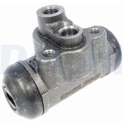 Cylindre de roue DELPHI LW90074