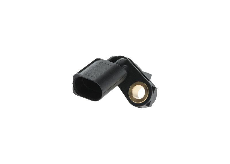 Capteur, vitesse de roue BOSCH 0 986 594 505