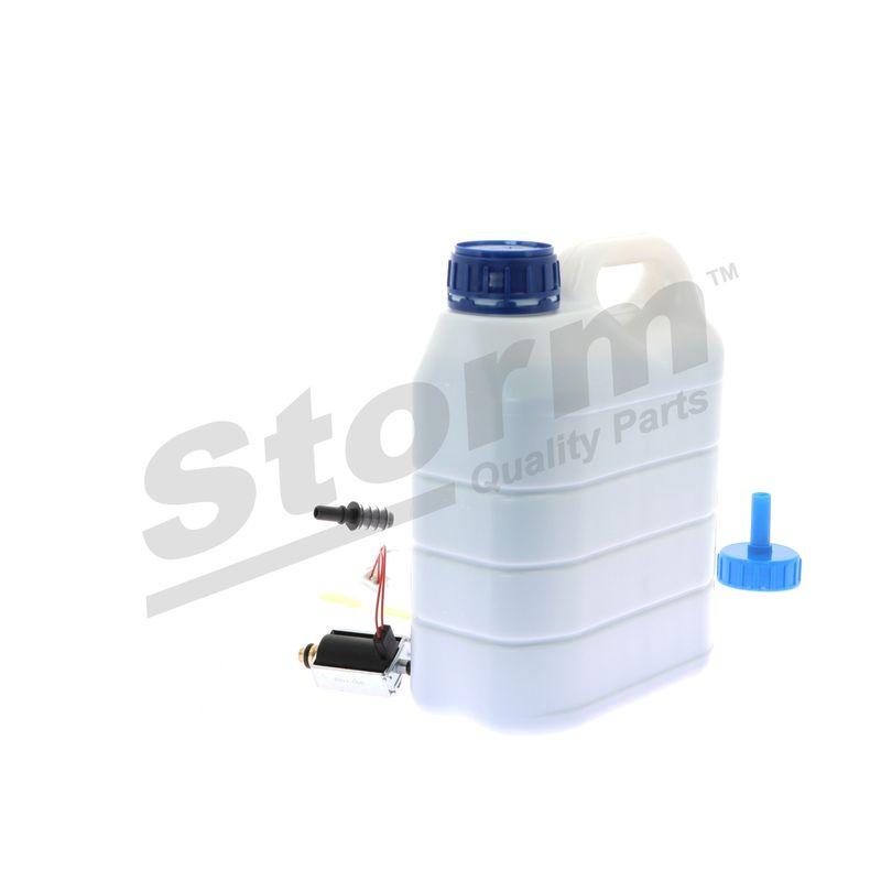 Pompe d’additif STORM QUALITY PARTS 777531