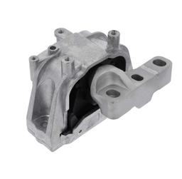 Support moteur CORTECO 80001421