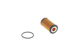 Filtre à huile BOSCH F 026 407 298