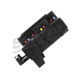 Boîte à fusibles STORM QUALITY PARTS STO700002