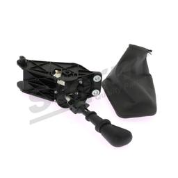 Levier de changement de vitesse STORM QUALITY PARTS 5603001