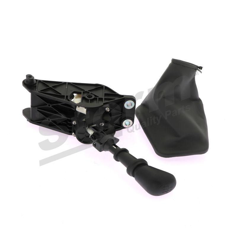 Levier de changement de vitesse STORM QUALITY PARTS 5603001