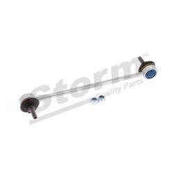 Entretoise/tige, stabilisateur STORM QUALITY PARTS 350240R