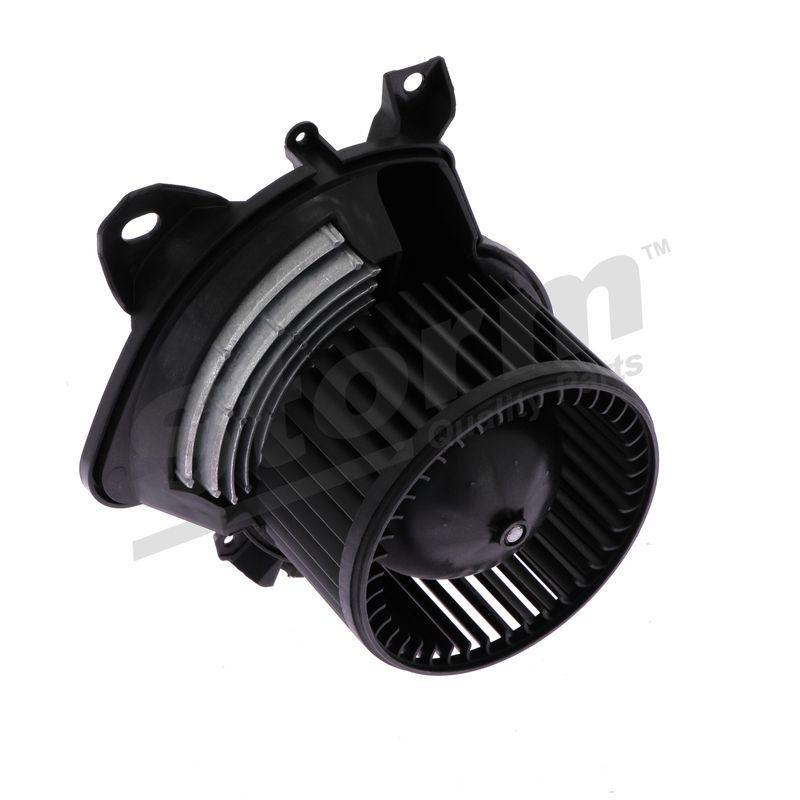 Pulseur d'air habitacle STORM QUALITY PARTS 3400801