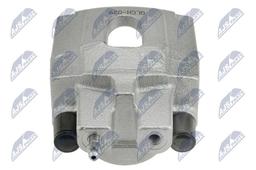 Étrier de frein NTY HZT-CH-028