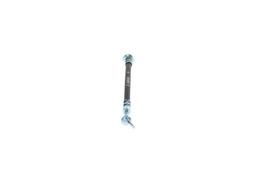 Flexible de frein BOSCH 1987481712