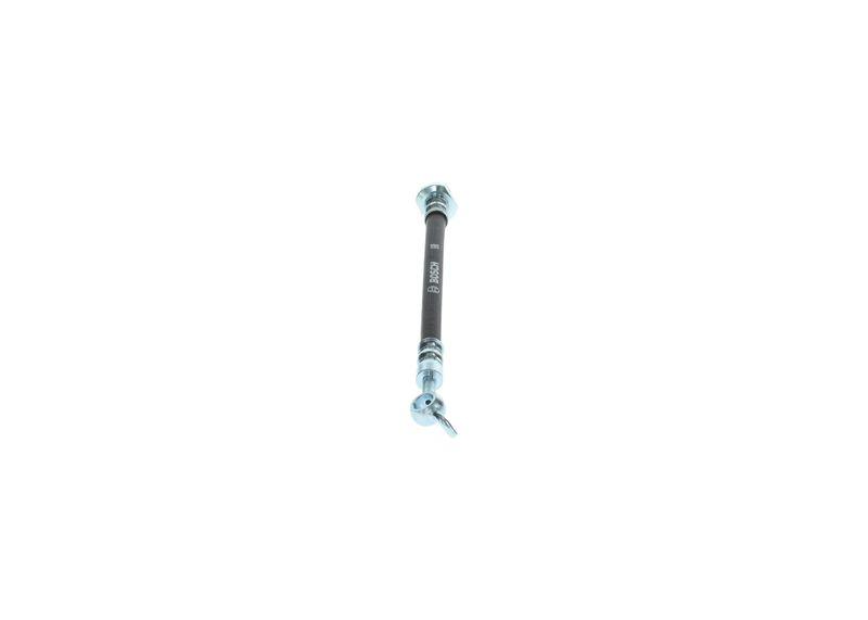 Flexible de frein BOSCH 1987481712