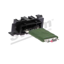 Résistance, pulseur d'air habitacle STORM QUALITY PARTS 699001