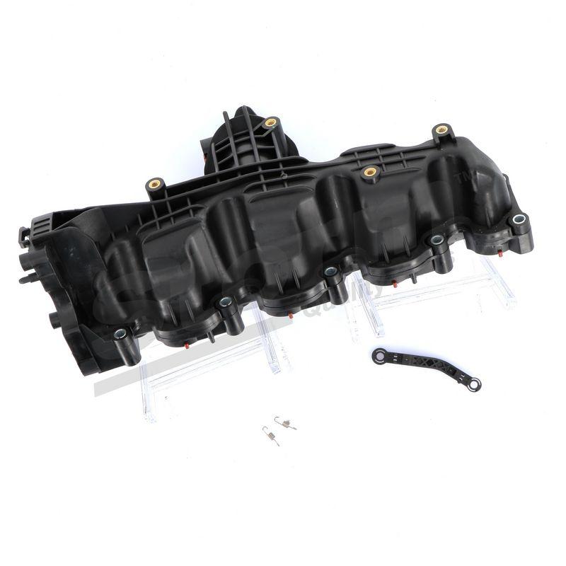 Module de tube d'admission STORM QUALITY PARTS 516508