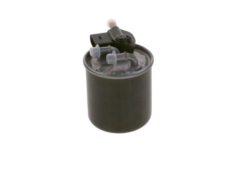 Filtre à carburant BOSCH F 026 402 843