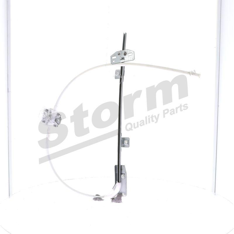 Lève-vitre STORM QUALITY PARTS 80079