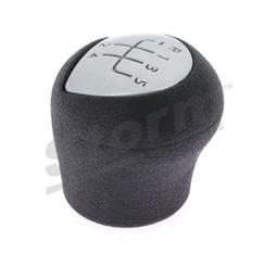 Pommeau STORM QUALITY PARTS 8103001