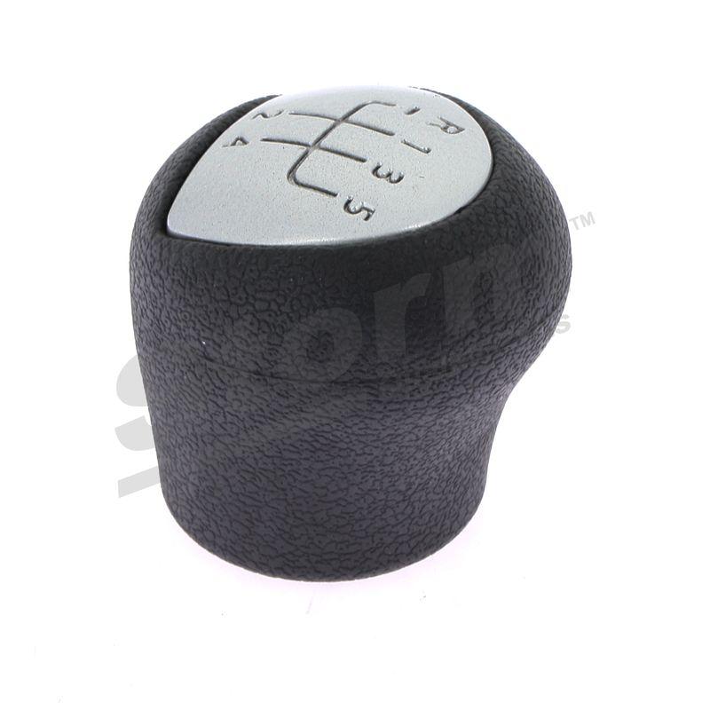 Pommeau STORM QUALITY PARTS 8103001