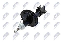 Amortisseur NTY A-PL-019