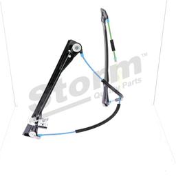 Lève-vitre STORM QUALITY PARTS 97079