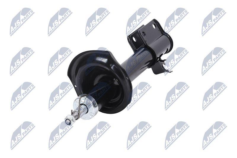 Amortisseur NTY A-SB-021