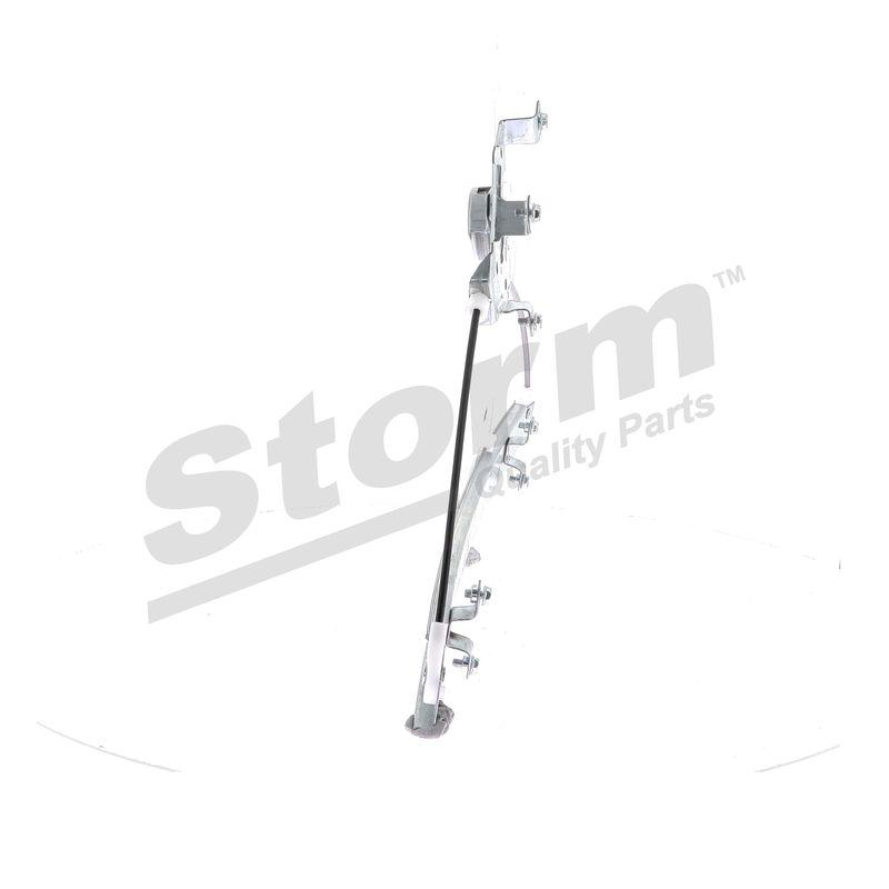 Lève-vitre STORM QUALITY PARTS 160073