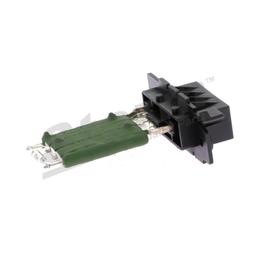 Résistance, pulseur d'air habitacle STORM QUALITY PARTS STO777058