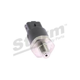 Capteur, pression de carburant STORM QUALITY PARTS 99954