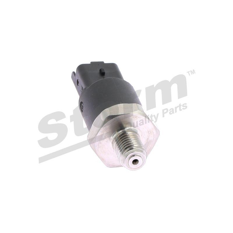 Capteur, pression de carburant STORM QUALITY PARTS 99954