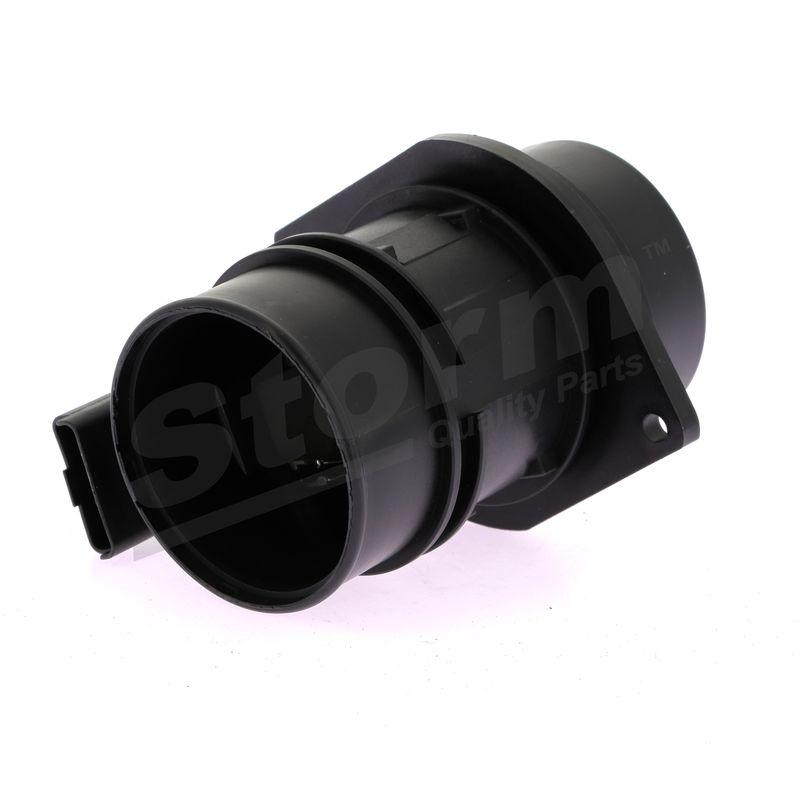 Débitmètre de masse d'air STORM QUALITY PARTS 199019