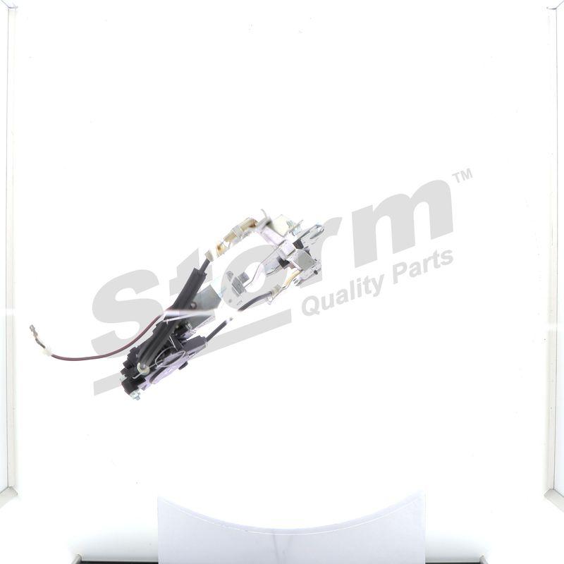 Lève-vitre STORM QUALITY PARTS 11178