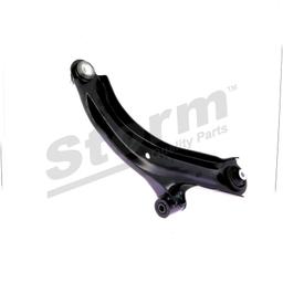 Bras de liaison, suspension de roue STORM QUALITY PARTS 150252
