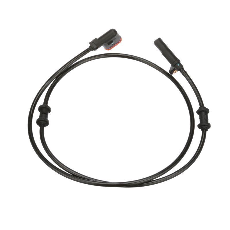 Capteur, vitesse de roue DELPHI SS20224
