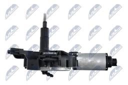 Moteur d'essuie-glace NTY ESW-VW-007