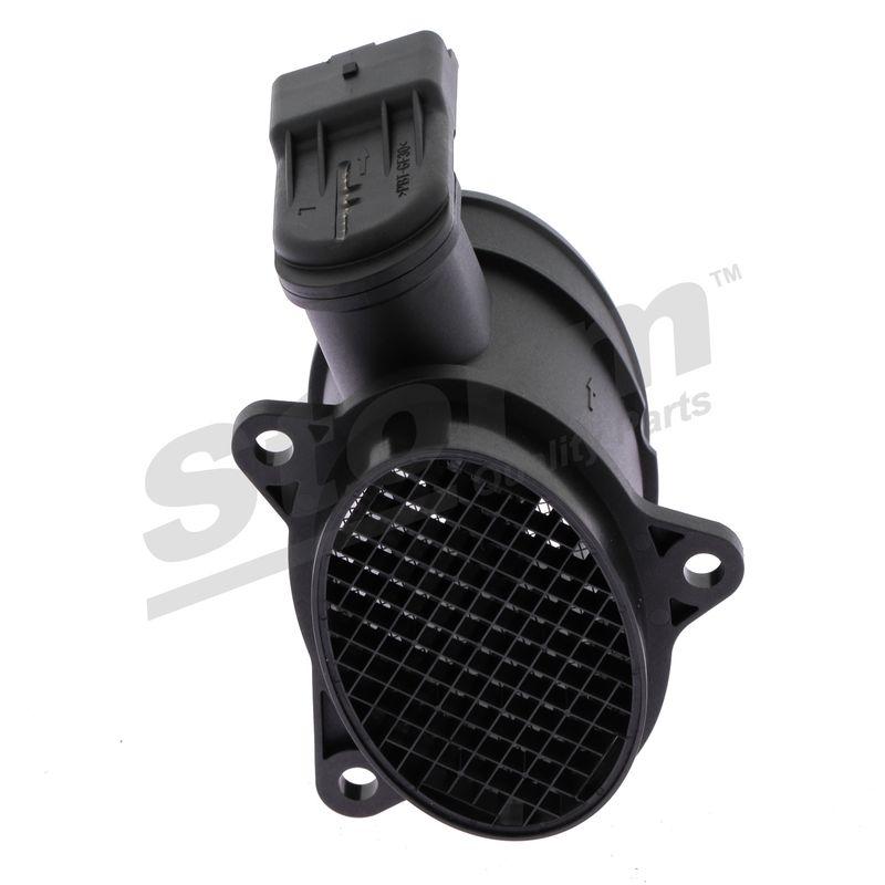Débitmètre de masse d'air STORM QUALITY PARTS 199021