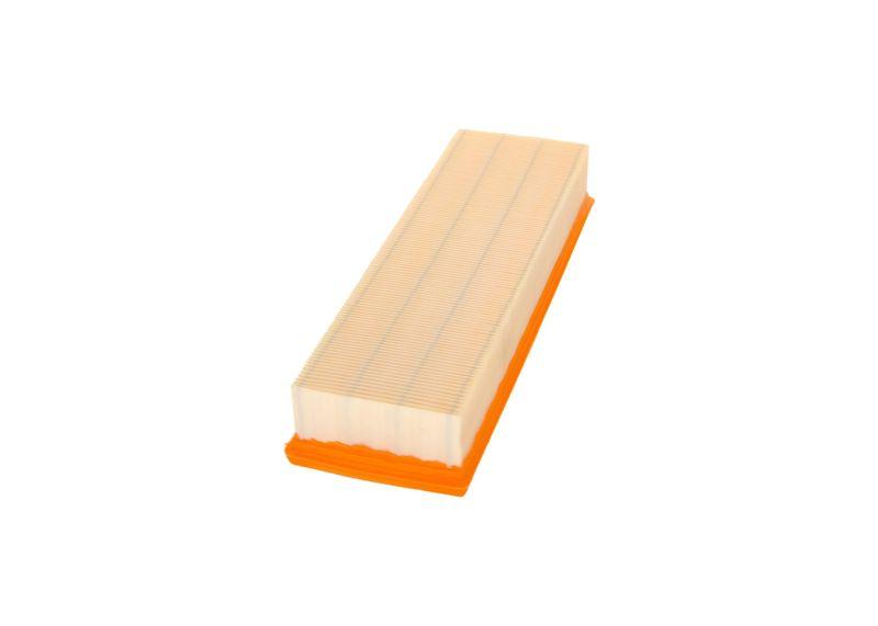 Filtre à air BOSCH 1 457 433 299