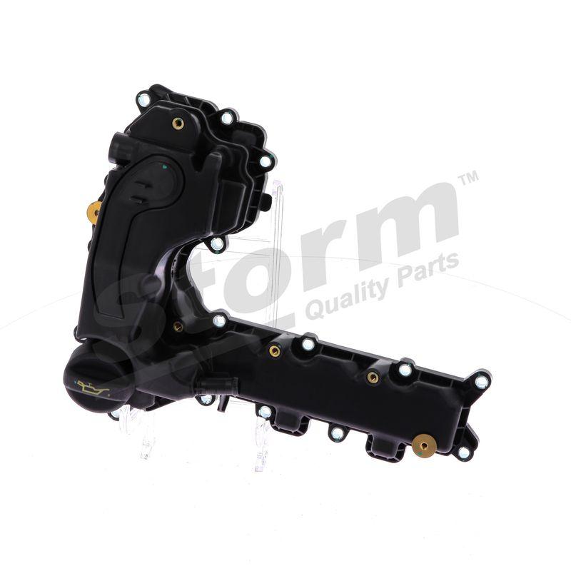 Couvercle de culasse STORM QUALITY PARTS STO708516