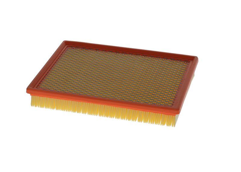 Filtre à air BOSCH 1 457 433 338