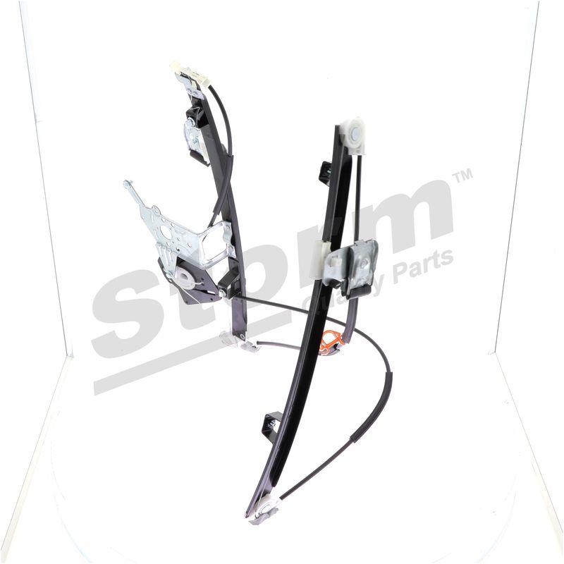 Lève-vitre STORM QUALITY PARTS 97575