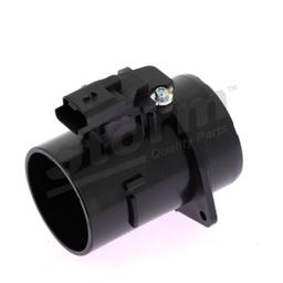 Débitmètre de masse d'air STORM QUALITY PARTS 399008