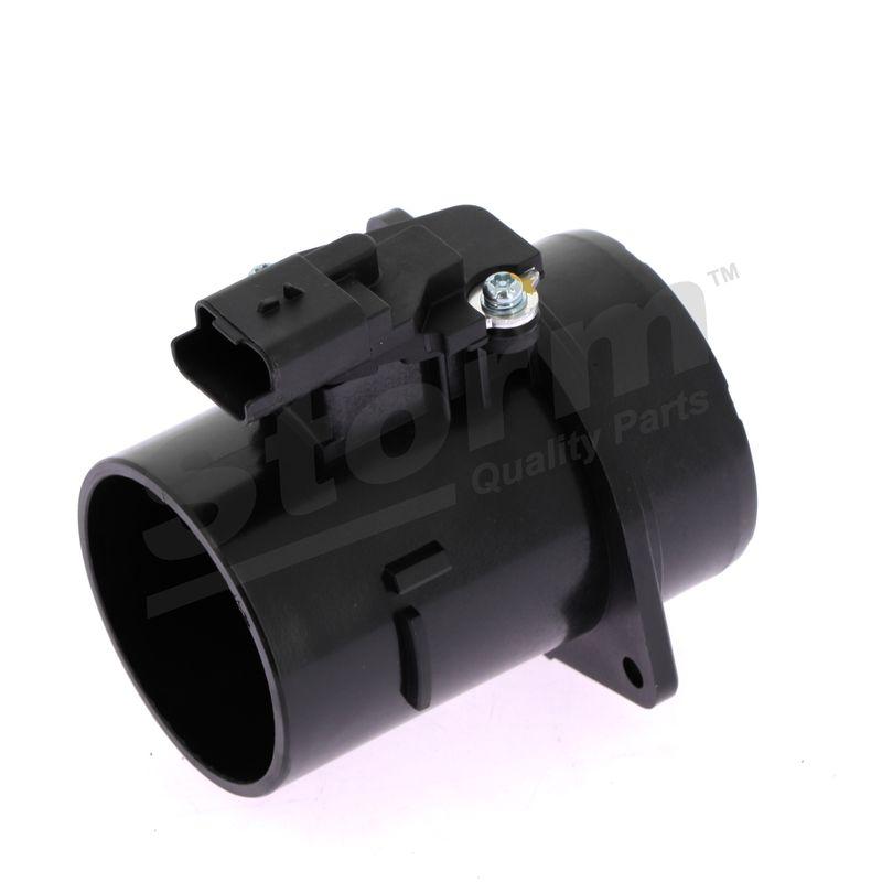 Débitmètre de masse d'air STORM QUALITY PARTS 399008
