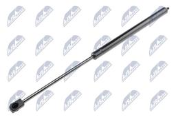 Vérin, capot-moteur NTY AE-ME-030