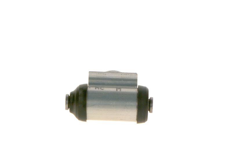 Cylindre de roue BOSCH F026002572