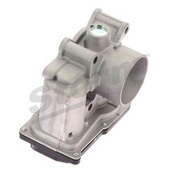 Corps papillon STORM QUALITY PARTS 972108