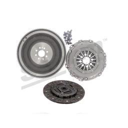 Kit adaptateur, embrayage STORM QUALITY PARTS STO1062