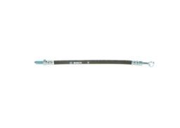 Flexible de frein BOSCH 1987481365