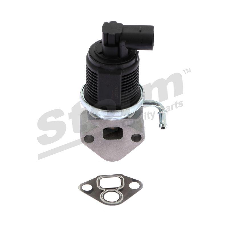 Vanne EGR STORM QUALITY PARTS 9039
