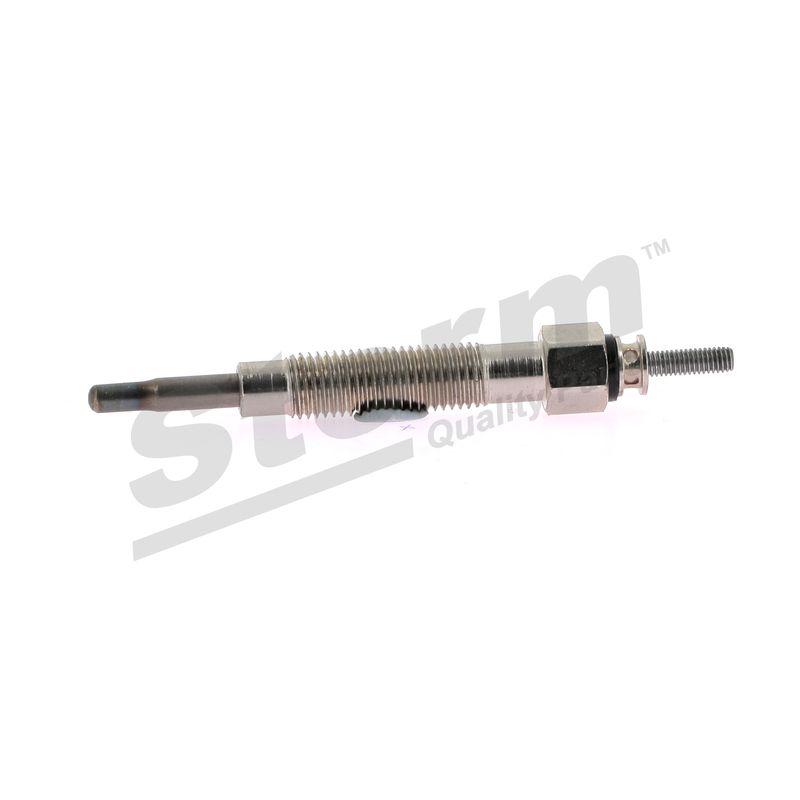 Bougie de préchauffage STORM QUALITY PARTS 502094
