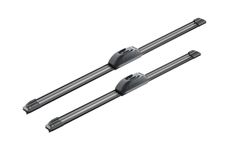 Balai d'essuie-glace BOSCH 3 397 118 901