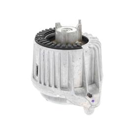 Support moteur CORTECO 80001001