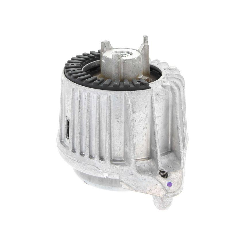 Support moteur CORTECO 80001001