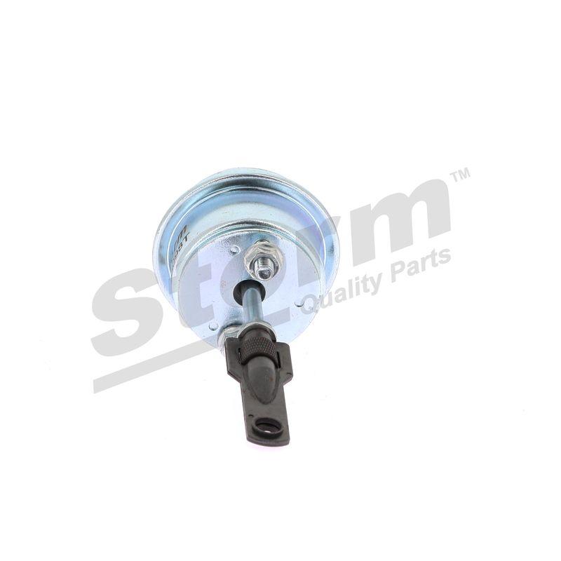 Détendeur de suralimentation STORM QUALITY PARTS 891101